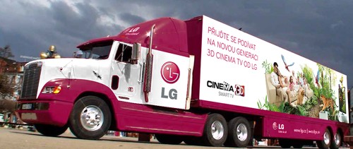 LG_truck vizualizace.jpg